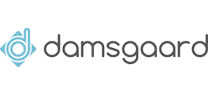 Damsgaard Service ApS 